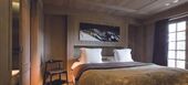 Chalet for rent in Courchevel 1850