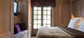 Chalet for rent in Courchevel 1850