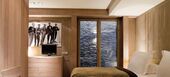 Chalet for rent in Courchevel 1850