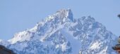 Chalet for rent in Courchevel 1850