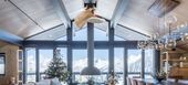 Chalet à louer à Courchevel 1850