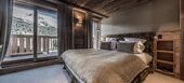 Пентхаус в аренду в Residence Le Génépi Méribel