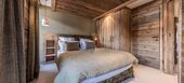 Пентхаус в аренду в Residence Le Génépi Méribel