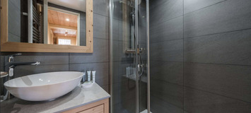 Apartamento en alquiler en Bellecôte Courchevel 1850