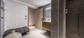 Apartamento en alquiler en Courchevel Village, Courchevel 15