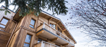 Квартира в аренду в Куршевеле 1550 Courchevel Village