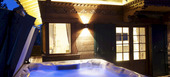 Chalet for rent in Courchevel 1650 Moriond 