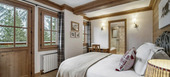 Chalet en Courchevel 1650 Moriond