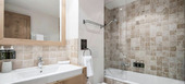 Chalet en Courchevel 1650 Moriond