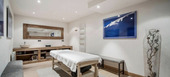 Chalet en Courchevel 1650 Moriond