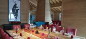 Chalet à louer à Courchevel 1850