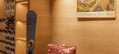 Chalet à louer à Courchevel 1850