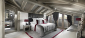 Chalet à louer à Courchevel 1850