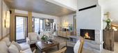 Chalet for rent in Val d'Isere, France