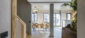 Chalet for rent in Val d'Isere, France