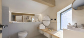 Chalet for rent in Val d'Isere, France