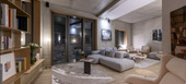 Chalet for rent in Val d'Isere, France