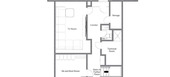 Chalet for rent in Val d'Isere, France