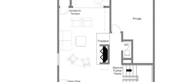 Chalet for rent in Val d'Isere, France