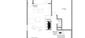 Chalet for rent in Val d'Isere, France