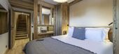 Chalet en alquiler en Val d’Isère, France