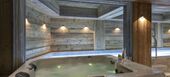Chalet en alquiler en Val d’Isère, France