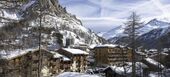Chalet en alquiler en Val d’Isère, France