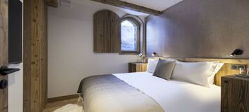 Chalet en alquiler en Val d’Isère, France