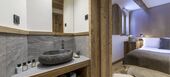 Chalet en alquiler en Val d’Isère, France