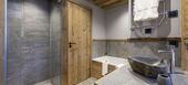 Chalet en alquiler en Val d’Isère, France