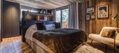 Chalet for rent in Megéve