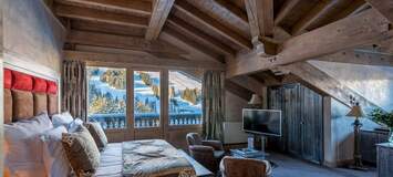 Hotel Le Lana
