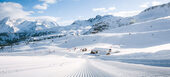 Hôtel Snow Lodge Hôtel 