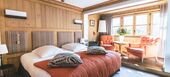 Hotel Les Peupliers 