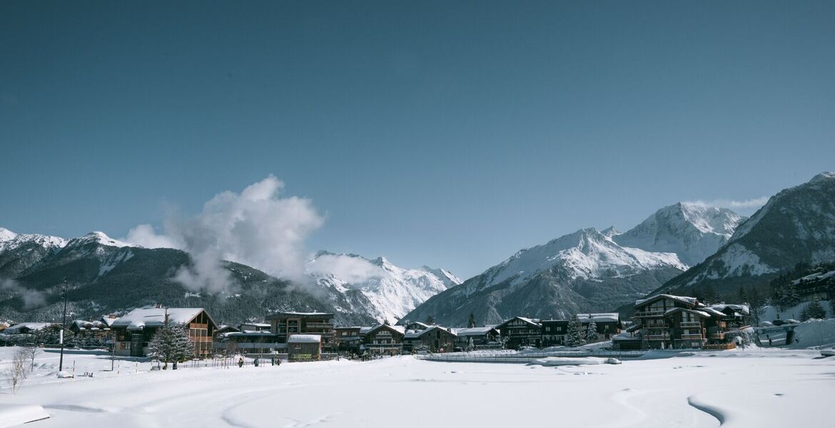 Hotel Les Peupliers 
