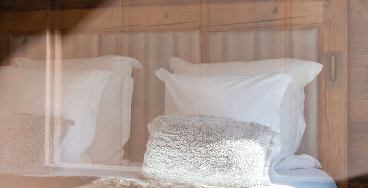 Hotel Les Peupliers 