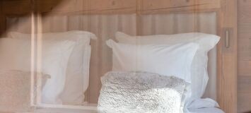 Hotel Les Peupliers 