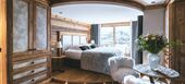 Hotel Les Peupliers 