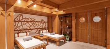 Hotel Les Peupliers 