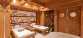 Hotel Les Peupliers 