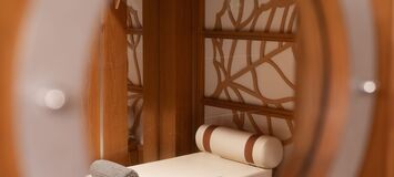 Hotel Les Peupliers 