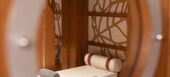 Hotel Les Peupliers 