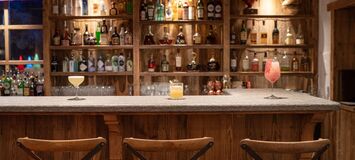 Hotel Les Peupliers 