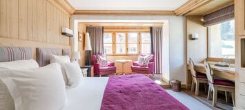 Hotel Les Peupliers 