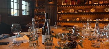 Restaurante Loulou