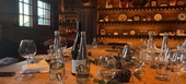 Restaurante Loulou