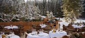 Restaurante Loulou