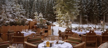 Restaurante Loulou