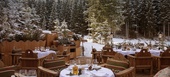 Restaurante Loulou