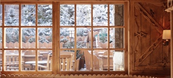 Restaurante Loulou
